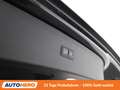 Audi Q5 50 TDI Mild-Hybrid quattro Schwarz - thumbnail 30