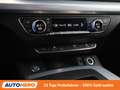 Audi Q5 50 TDI Mild-Hybrid quattro Schwarz - thumbnail 24