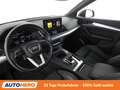 Audi Q5 50 TDI Mild-Hybrid quattro Schwarz - thumbnail 11