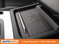 Audi Q5 50 TDI Mild-Hybrid quattro Schwarz - thumbnail 26