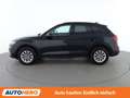 Audi Q5 50 TDI Mild-Hybrid quattro Schwarz - thumbnail 3