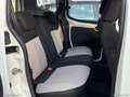 Fiat Fiorino QUBO 1.3 MJT 80CV + IVA Bianco - thumbnail 8