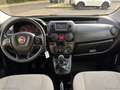 Fiat Fiorino QUBO 1.3 MJT 80CV + IVA Bianco - thumbnail 10
