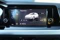 Volkswagen Golf 1.5 TSI 110pk Life | Apple Carplay/Android Auto | Wit - thumbnail 40