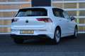 Volkswagen Golf 1.5 TSI 110pk Life | Apple Carplay/Android Auto | Wit - thumbnail 2