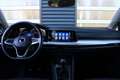 Volkswagen Golf 1.5 TSI 110pk Life | Apple Carplay/Android Auto | Wit - thumbnail 5