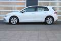 Volkswagen Golf 1.5 TSI 110pk Life | Apple Carplay/Android Auto | Wit - thumbnail 14