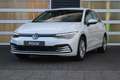 Volkswagen Golf 1.5 TSI 110pk Life | Apple Carplay/Android Auto | Wit - thumbnail 43
