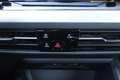 Volkswagen Golf 1.5 TSI 110pk Life | Apple Carplay/Android Auto | Wit - thumbnail 30