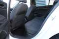 Volkswagen Golf 1.5 TSI 110pk Life | Apple Carplay/Android Auto | Wit - thumbnail 35