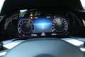 Volkswagen Golf 1.5 TSI 110pk Life | Apple Carplay/Android Auto | Wit - thumbnail 23