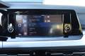 Volkswagen Golf 1.5 TSI 110pk Life | Apple Carplay/Android Auto | Wit - thumbnail 42