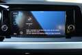Volkswagen Golf 1.5 TSI 110pk Life | Apple Carplay/Android Auto | Wit - thumbnail 39