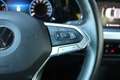Volkswagen Golf 1.5 TSI 110pk Life | Apple Carplay/Android Auto | Wit - thumbnail 25
