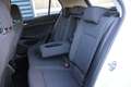 Volkswagen Golf 1.5 TSI 110pk Life | Apple Carplay/Android Auto | Wit - thumbnail 20