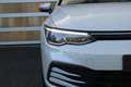 Volkswagen Golf 1.5 TSI 110pk Life | Apple Carplay/Android Auto | Wit - thumbnail 9