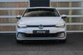 Volkswagen Golf 1.5 TSI 110pk Life | Apple Carplay/Android Auto | Wit - thumbnail 8