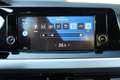 Volkswagen Golf 1.5 TSI 110pk Life | Apple Carplay/Android Auto | Wit - thumbnail 29