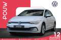 Volkswagen Golf 1.5 TSI 110pk Life | Apple Carplay/Android Auto | Wit - thumbnail 1