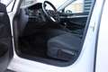 Volkswagen Golf 1.5 TSI 110pk Life | Apple Carplay/Android Auto | Wit - thumbnail 21