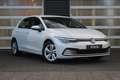 Volkswagen Golf 1.5 TSI 110pk Life | Apple Carplay/Android Auto | Wit - thumbnail 10