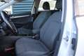 Volkswagen Golf 1.5 TSI 110pk Life | Apple Carplay/Android Auto | Wit - thumbnail 4