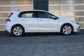 Volkswagen Golf 1.5 TSI 110pk Life | Apple Carplay/Android Auto | Wit - thumbnail 3