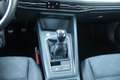 Volkswagen Golf 1.5 TSI 110pk Life | Apple Carplay/Android Auto | Wit - thumbnail 31