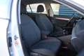 Volkswagen Golf 1.5 TSI 110pk Life | Apple Carplay/Android Auto | Wit - thumbnail 16