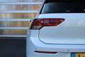 Volkswagen Golf 1.5 TSI 110pk Life | Apple Carplay/Android Auto | Wit - thumbnail 12