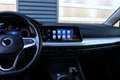 Volkswagen Golf 1.5 TSI 110pk Life | Apple Carplay/Android Auto | Wit - thumbnail 38