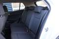 Volkswagen Golf 1.5 TSI 110pk Life | Apple Carplay/Android Auto | Wit - thumbnail 34