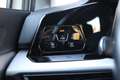 Volkswagen Golf 1.5 TSI 110pk Life | Apple Carplay/Android Auto | Wit - thumbnail 37