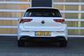 Volkswagen Golf 1.5 TSI 110pk Life | Apple Carplay/Android Auto | Wit - thumbnail 11