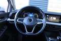 Volkswagen Golf 1.5 TSI 110pk Life | Apple Carplay/Android Auto | Wit - thumbnail 22