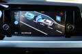 Volkswagen Golf 1.5 TSI 110pk Life | Apple Carplay/Android Auto | Wit - thumbnail 41