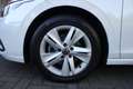 Volkswagen Golf 1.5 TSI 110pk Life | Apple Carplay/Android Auto | Wit - thumbnail 15