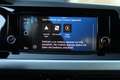 Volkswagen Golf 1.5 TSI 110pk Life | Apple Carplay/Android Auto | Wit - thumbnail 27