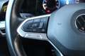 Volkswagen Golf 1.5 TSI 110pk Life | Apple Carplay/Android Auto | Wit - thumbnail 24