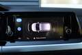 Volkswagen Golf 1.5 TSI 110pk Life | Apple Carplay/Android Auto | Wit - thumbnail 28
