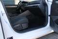 Volkswagen Golf 1.5 TSI 110pk Life | Apple Carplay/Android Auto | Wit - thumbnail 32