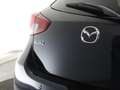 Mazda 2 1.5 Skyactiv-G Comfort | Airco | Cruise |* Blau - thumbnail 17
