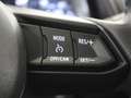 Mazda 2 1.5 Skyactiv-G Comfort | Airco | Cruise |* Blau - thumbnail 12