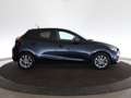 Mazda 2 1.5 Skyactiv-G Comfort | Airco | Cruise |* Blau - thumbnail 5