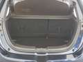 Mazda 2 1.5 Skyactiv-G Comfort | Airco | Cruise |* Blau - thumbnail 16