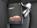 Mazda 2 1.5 Skyactiv-G Comfort | Airco | Cruise |* Blau - thumbnail 20