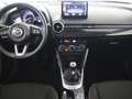 Mazda 2 1.5 Skyactiv-G Comfort | Airco | Cruise |* Blau - thumbnail 7