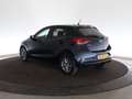 Mazda 2 1.5 Skyactiv-G Comfort | Airco | Cruise |* Blau - thumbnail 3