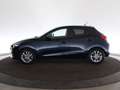Mazda 2 1.5 Skyactiv-G Comfort | Airco | Cruise |* Blau - thumbnail 2