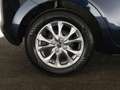 Mazda 2 1.5 Skyactiv-G Comfort | Airco | Cruise |* Blau - thumbnail 19
